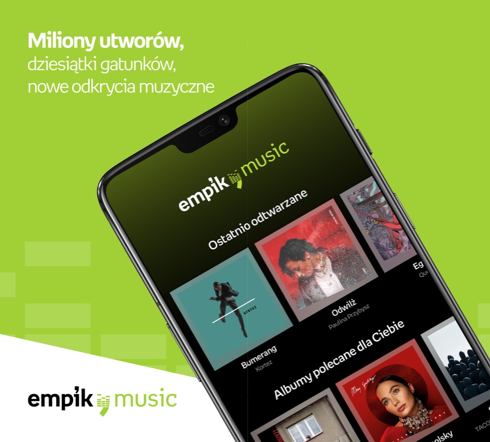 empik music class="wp-image-1141081" 