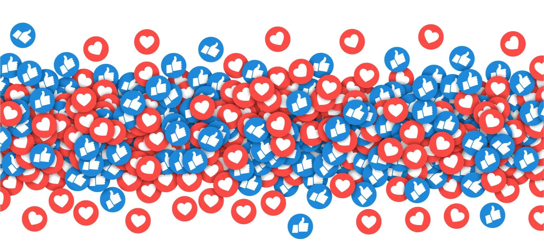 Moderowanie Facebooka jest jak nurkowanie w szambie. Moderatorzy dostaną odszkodowania