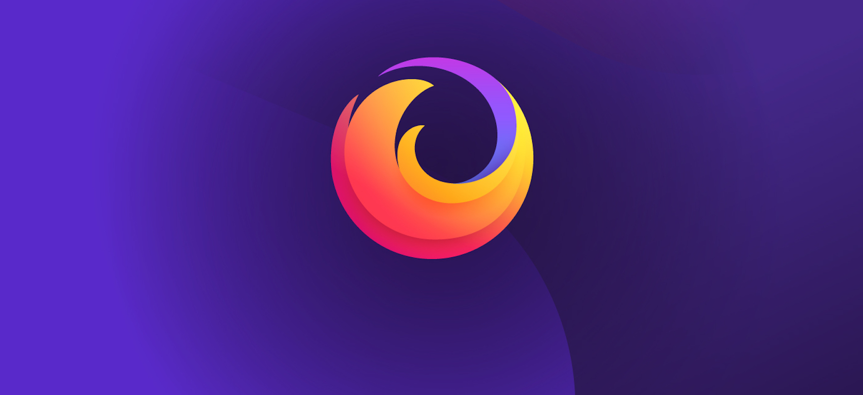 firefox logo