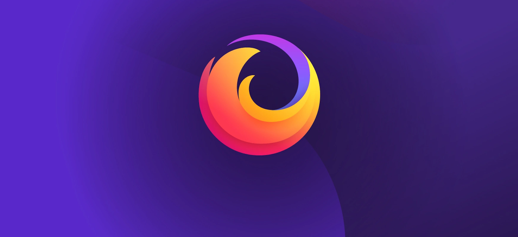 firefox logo