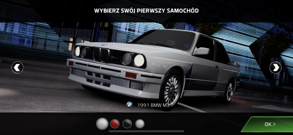 class="wp-image-1141180"