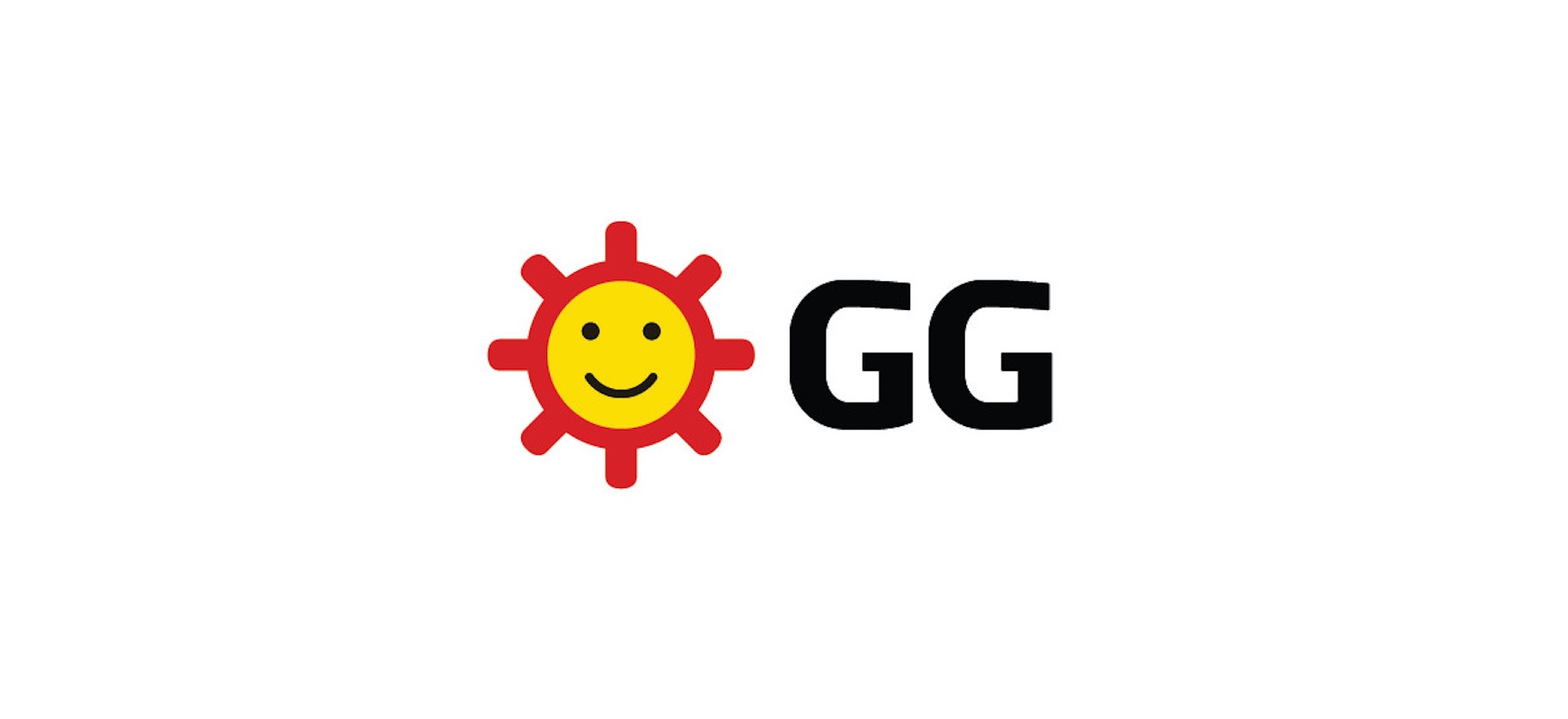Komunikator GG z potężną nowością. Możesz już przetestować... płatności