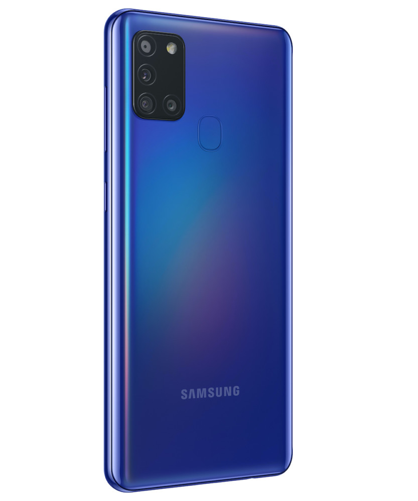 galaxy a21s specyfikacja class="wp-image-1148005"