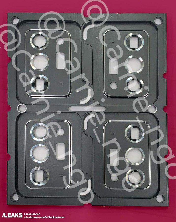 samsung galaxy note 20 class="wp-image-1151473" 
