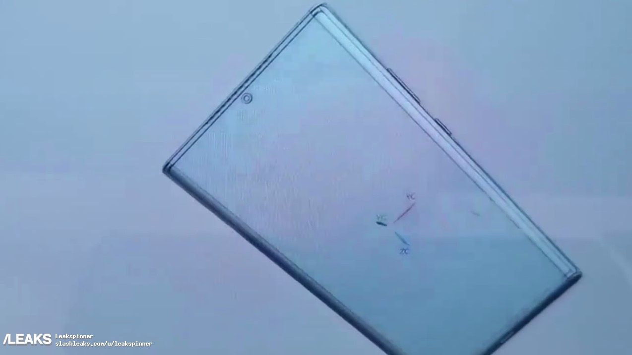 Galaxy Note 20 class="wp-image-1151479" 