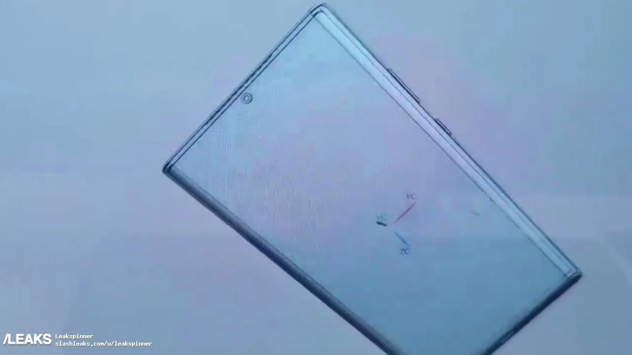 Galaxy Note 20 class="wp-image-1151479" 