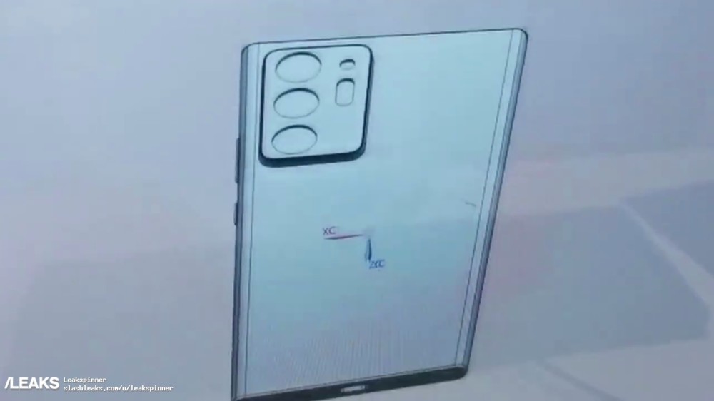 Galaxy Note 20 class="wp-image-1151482"