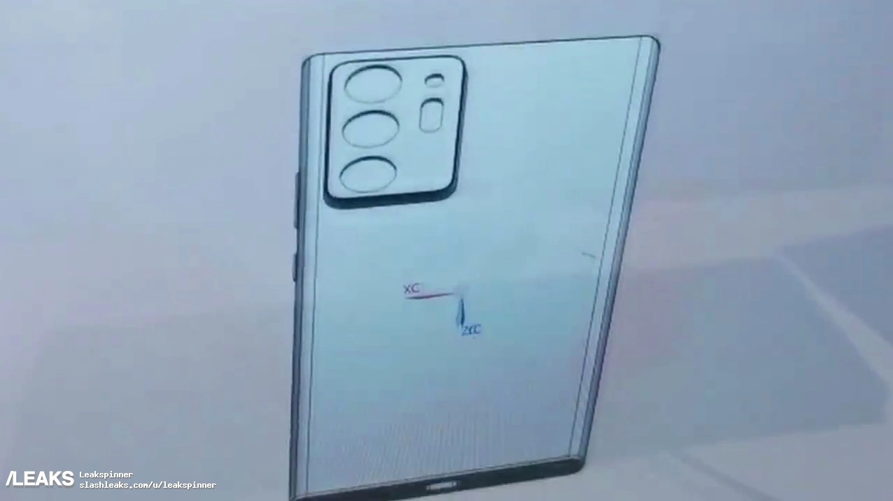 Galaxy Note 20 class="wp-image-1151482" 