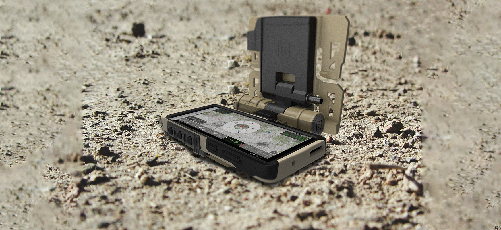 galaxy s20 tactical edition