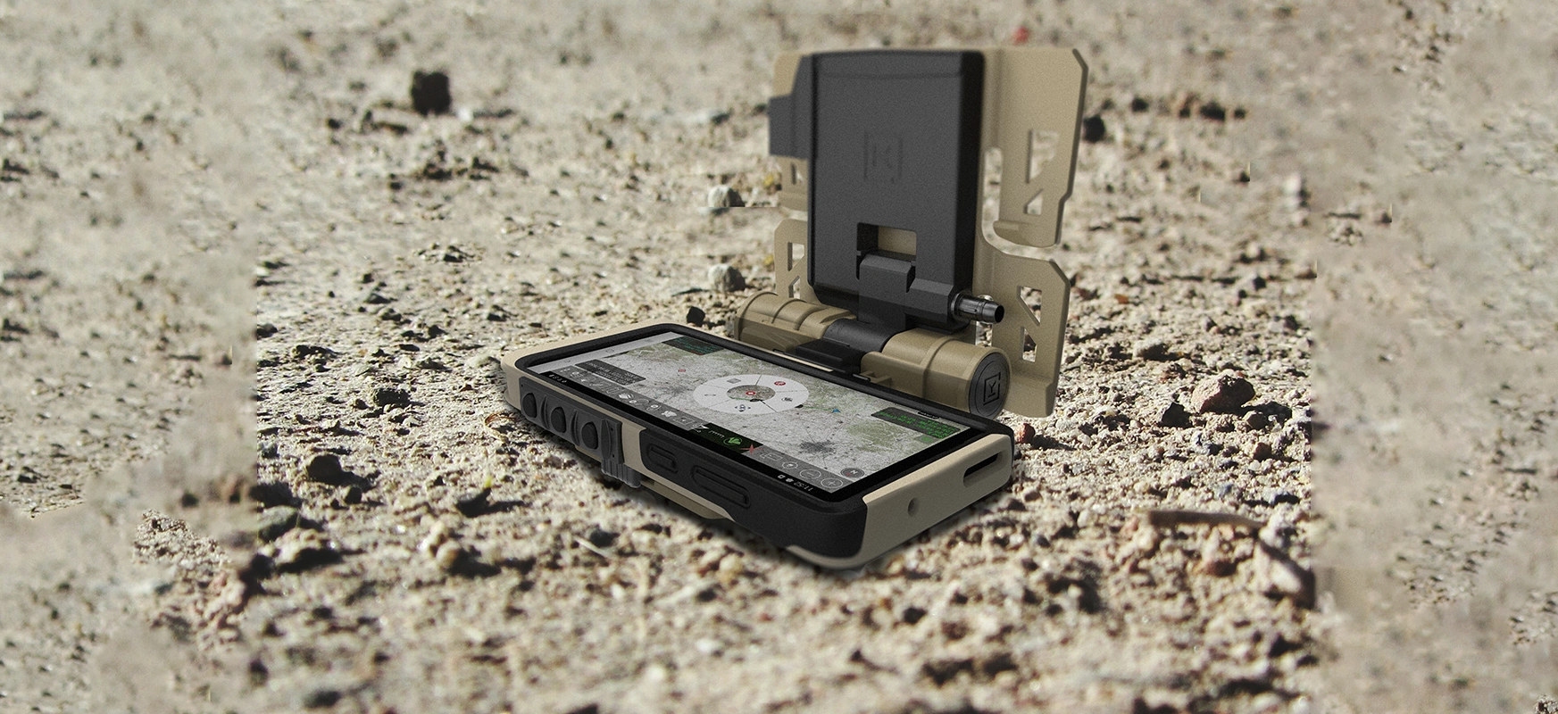 galaxy s20 tactical edition