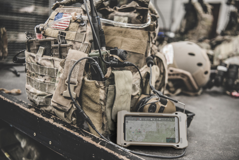 galaxy s20 tactical edition class="wp-image-1151038" 