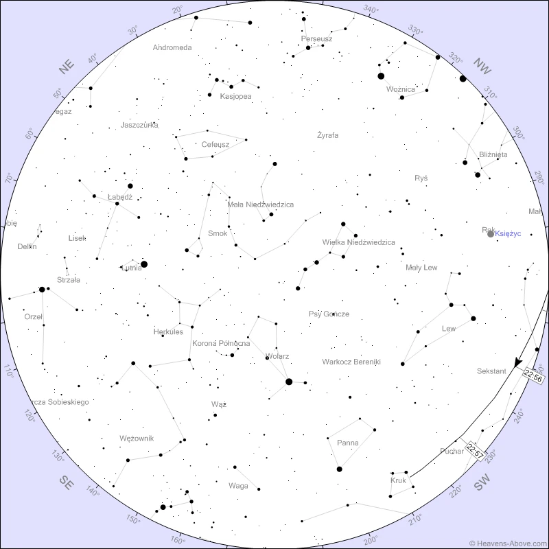 class="wp-image-1155496"