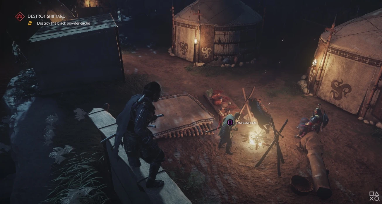 ghost of tsushima class="wp-image-1147501" 