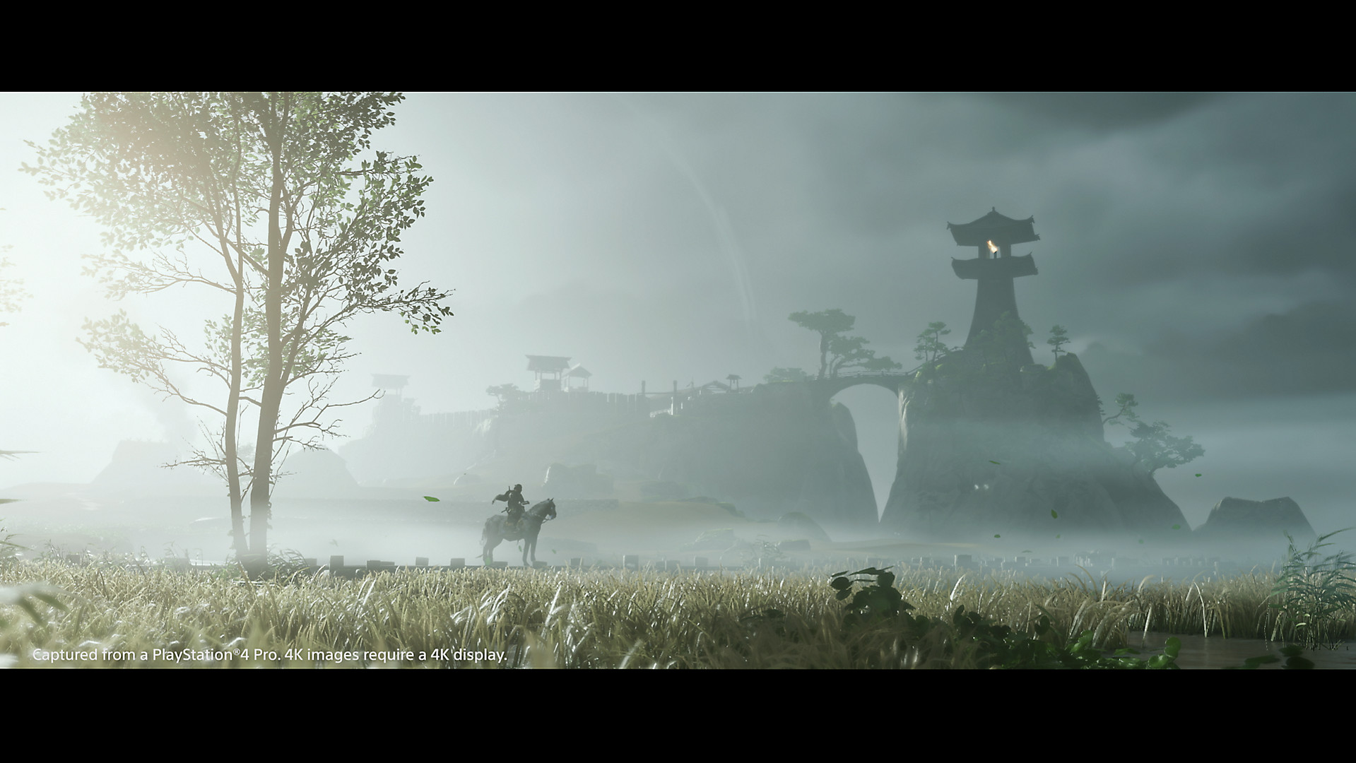 ghost of tsushima class="wp-image-1147429" 
