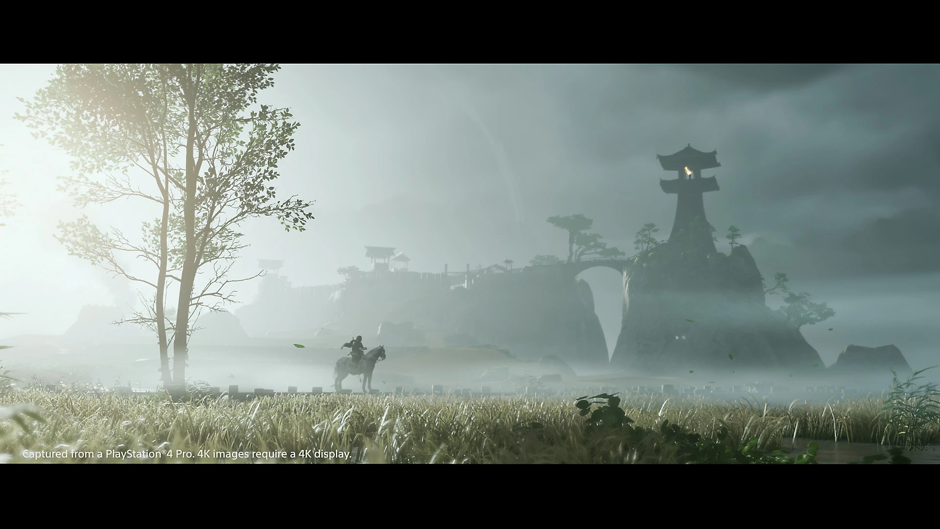 ghost of tsushima class="wp-image-1147429" 