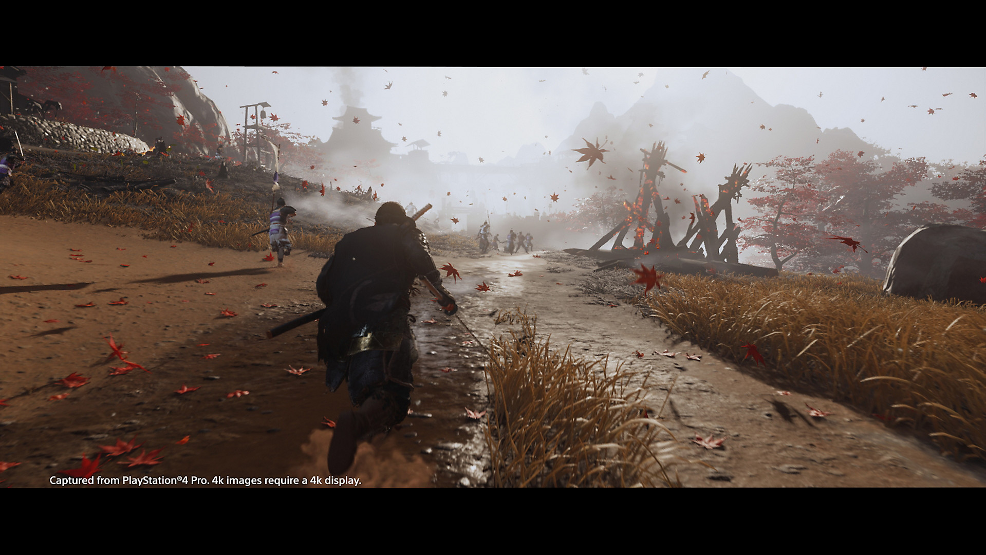 Ghost of Tsushima class="wp-image-1147438" 