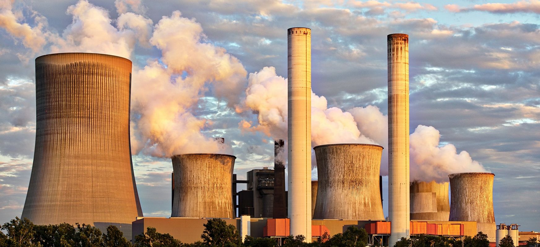 Raport greenpeace paliwa w chmurze