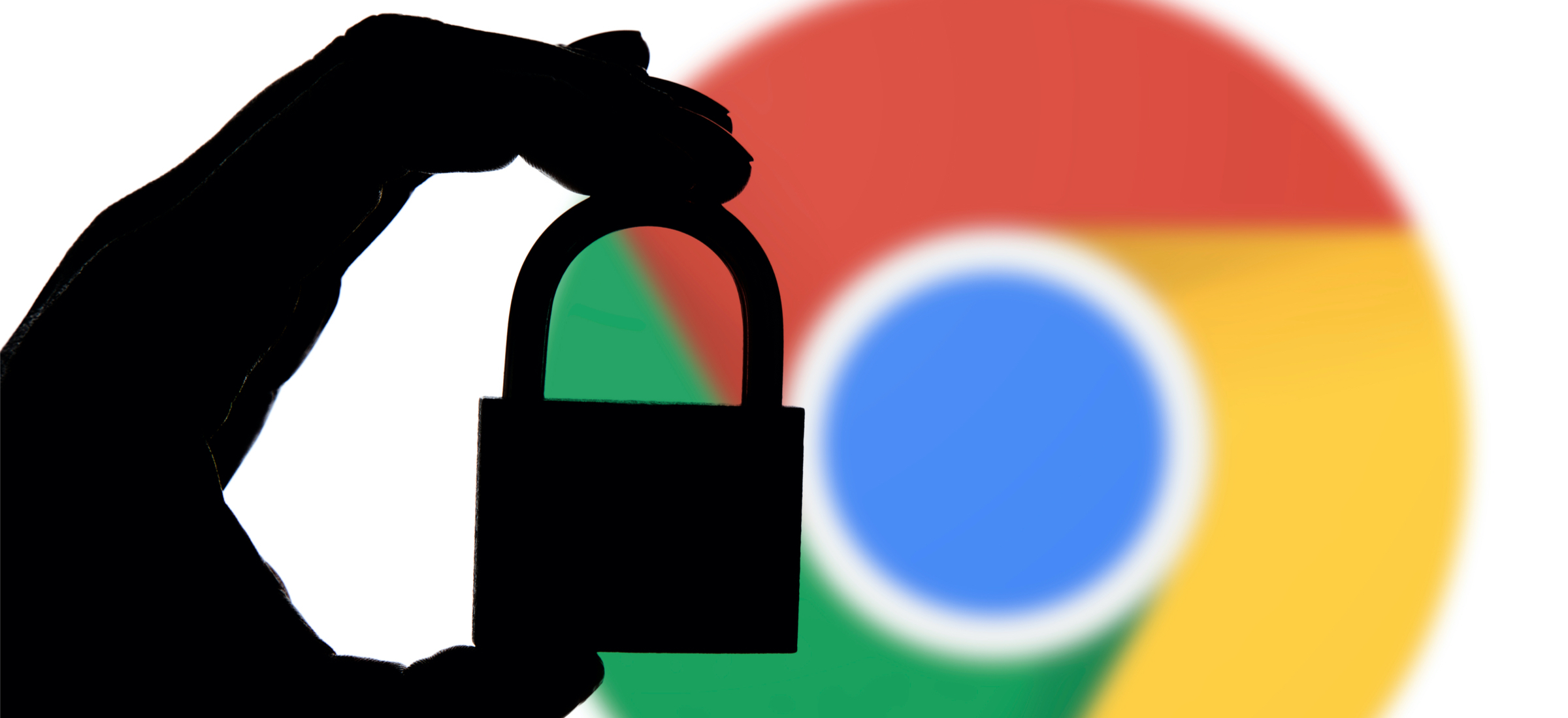 Chrome wyłączy autouzupełnianie, gdy szyfrowanie nie jest dostępne