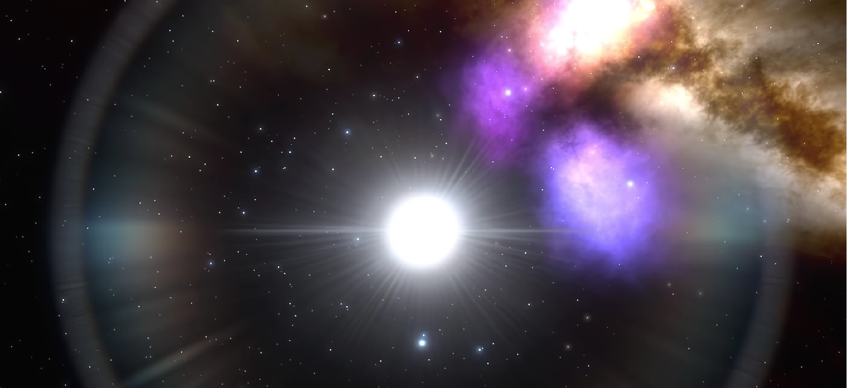 Astronomowie rozgryzają tajemnice gwiazd delta Scuti. Asterosejsmologia odkrywa ich wnętrze