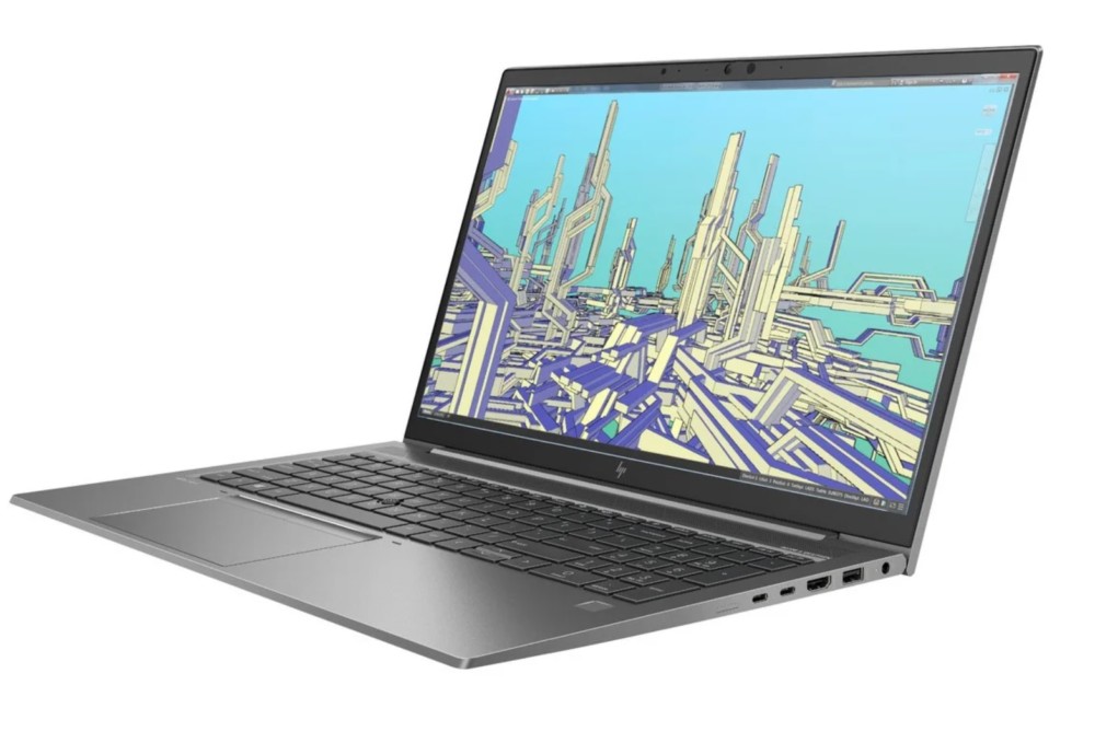 hp notebooki do pracy 2020 class="wp-image-1155325" 