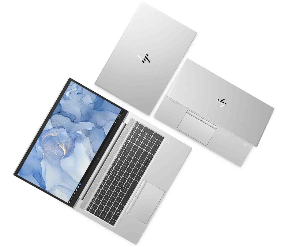 hp notebooki do pracy 2020 class="wp-image-1155331" 