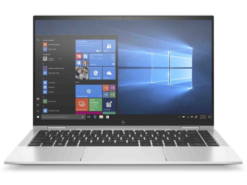 hp notebooki do pracy 2020 class="wp-image-1155334" 