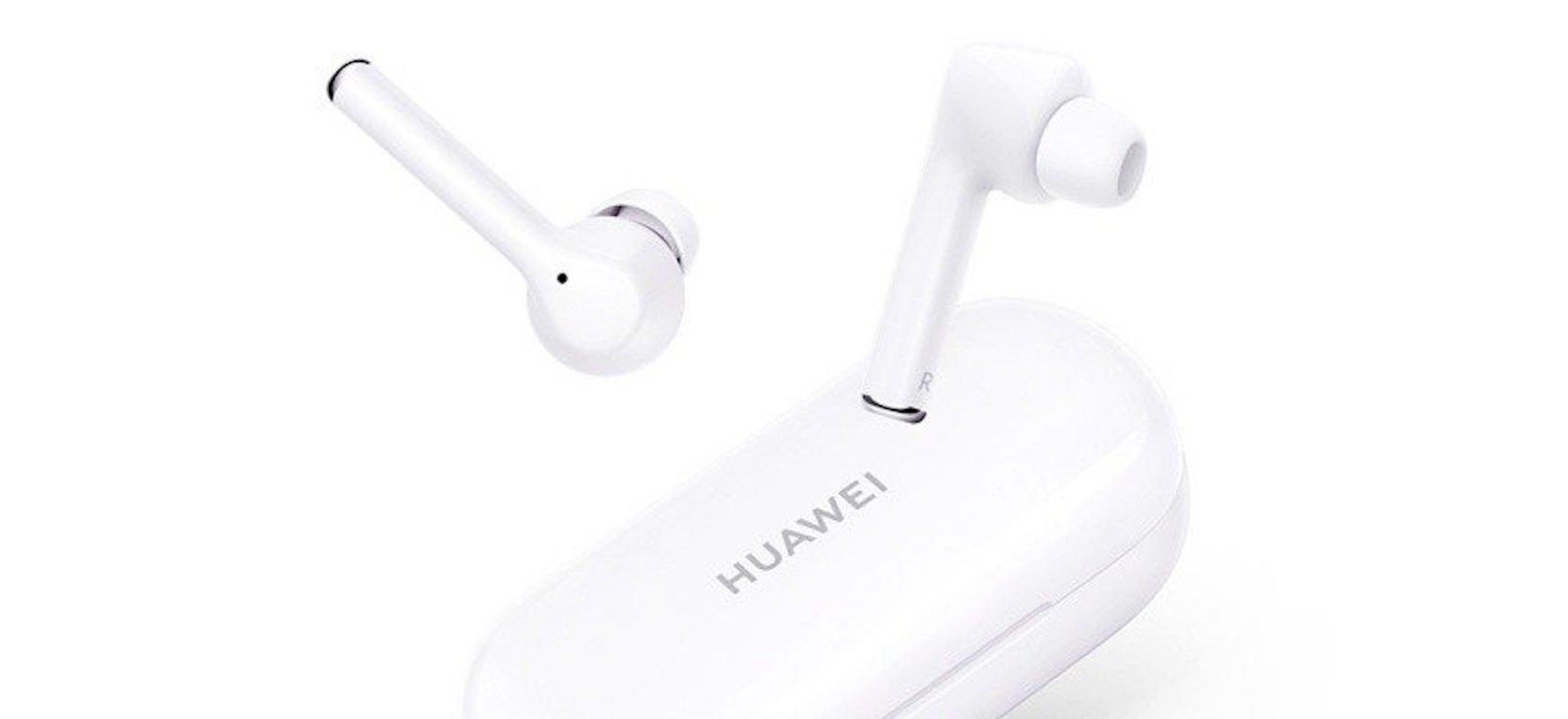 huawei-freebuds-3i 1