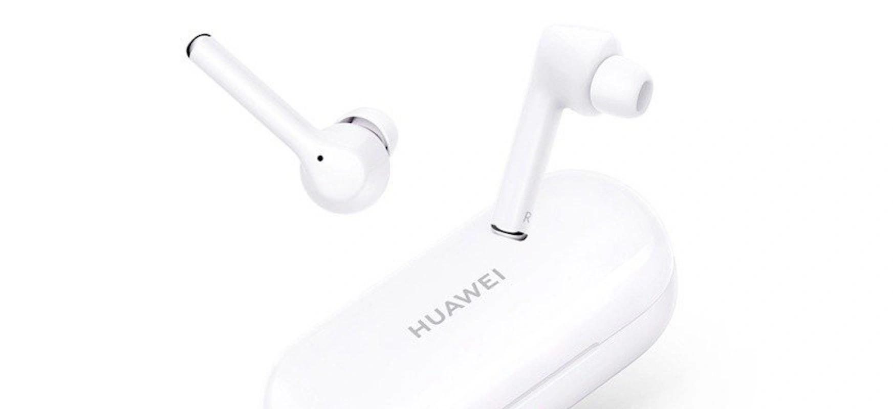huawei-freebuds-3i 1