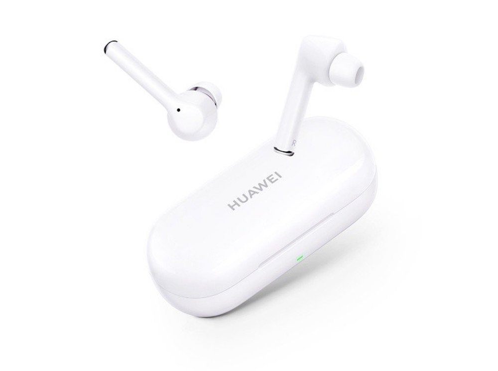 huawei-freebuds-3i 2 class="wp-image-1141201" 