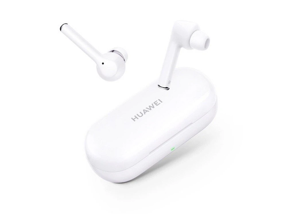 huawei-freebuds-3i 2 class="wp-image-1141201"
