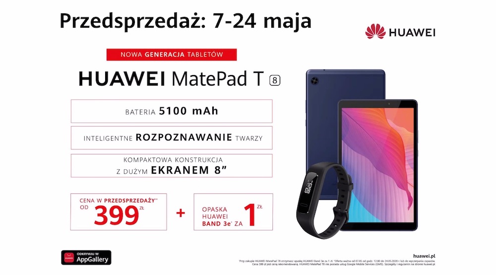 huawei matepad t8 cena class="wp-image-1141951" 