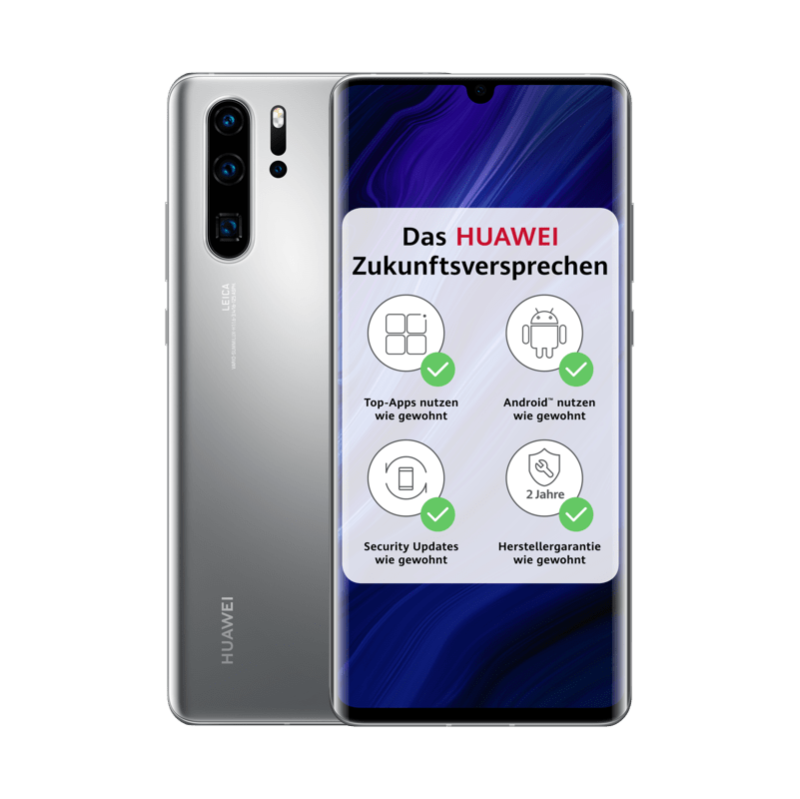 huawei p30 pro new edition class="wp-image-1144711" 
