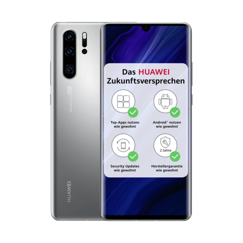 huawei p30 pro new edition class="wp-image-1144711"