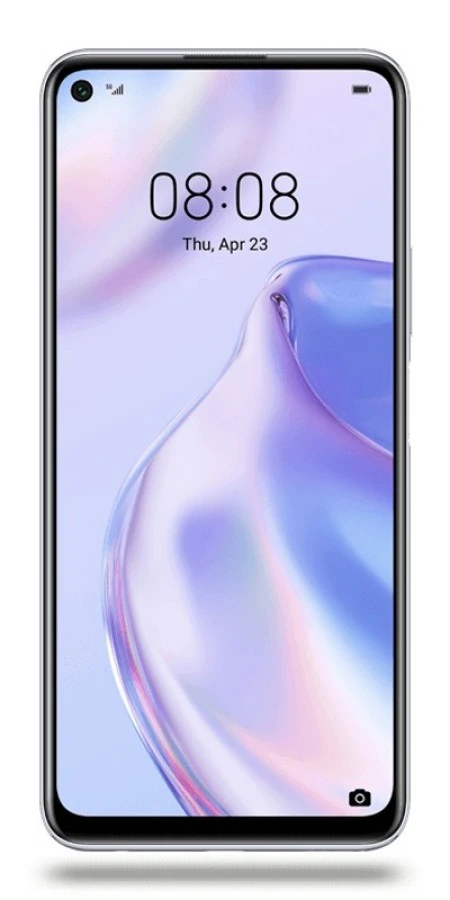 huawei p40 lite 5G 