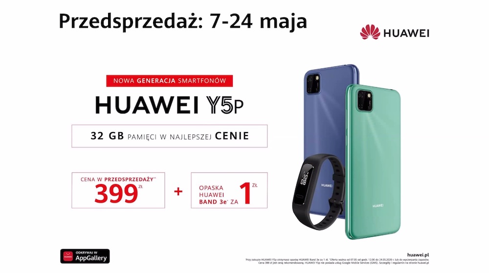huawei y5p cena class="wp-image-1141954" 