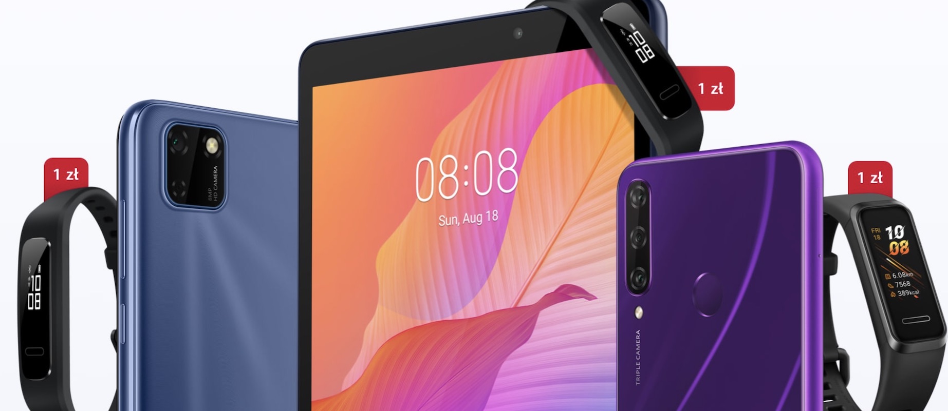 huawei-y5p-y6p
