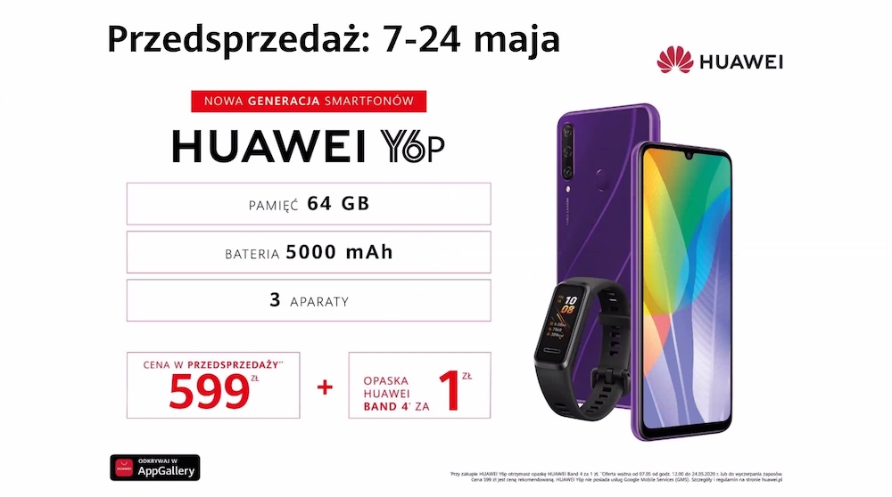 huawei y6p cena class="wp-image-1141957" 