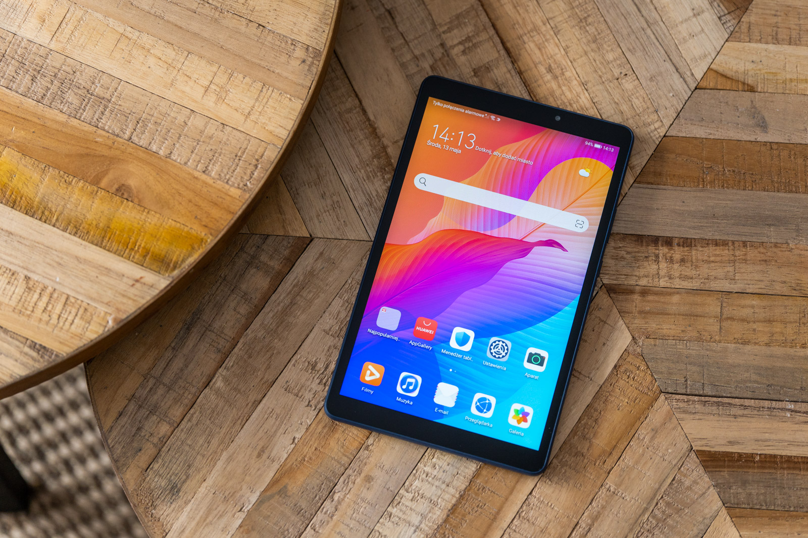 huawei-y6p-matepad-t8 (1 of 17) class="wp-image-1145803" 