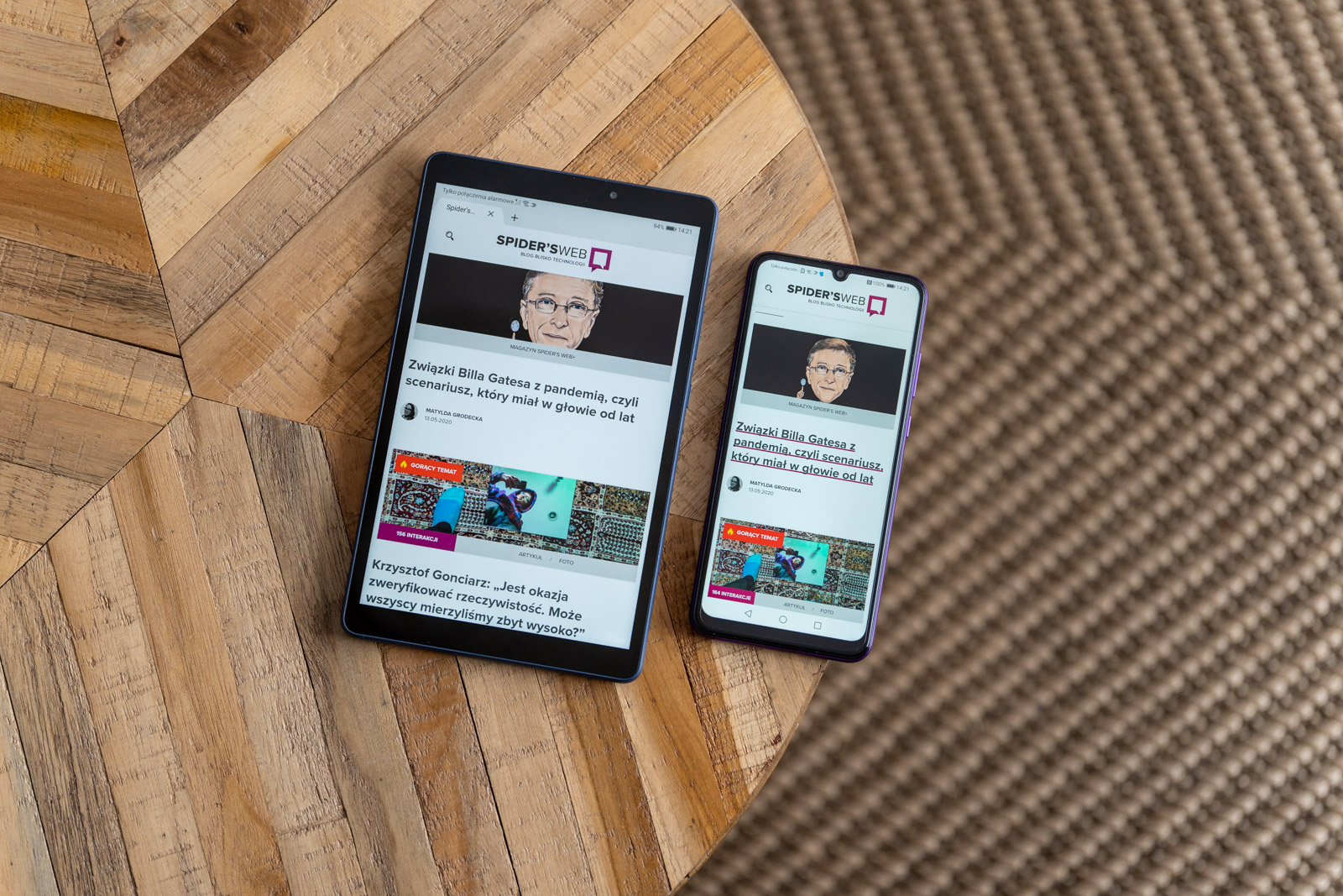 huawei-y6p-matepad-t8 (17 of 17)