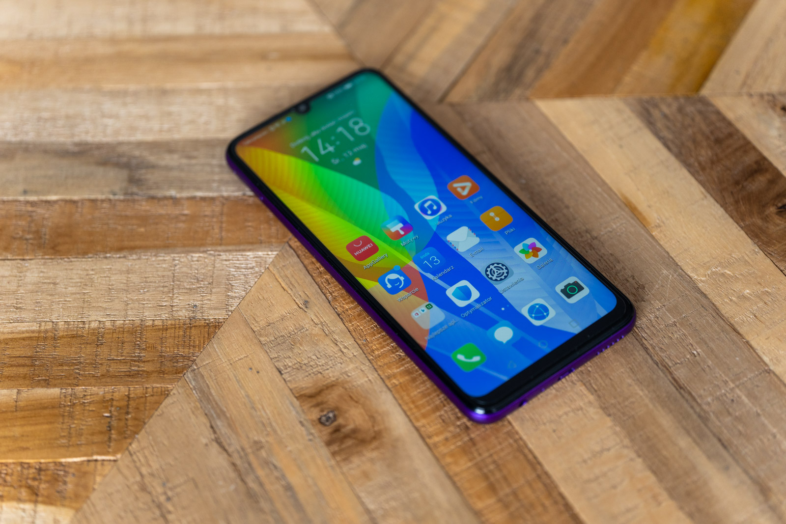 huawei-y6p-matepad-t8 (8 of 17) class="wp-image-1145824" 