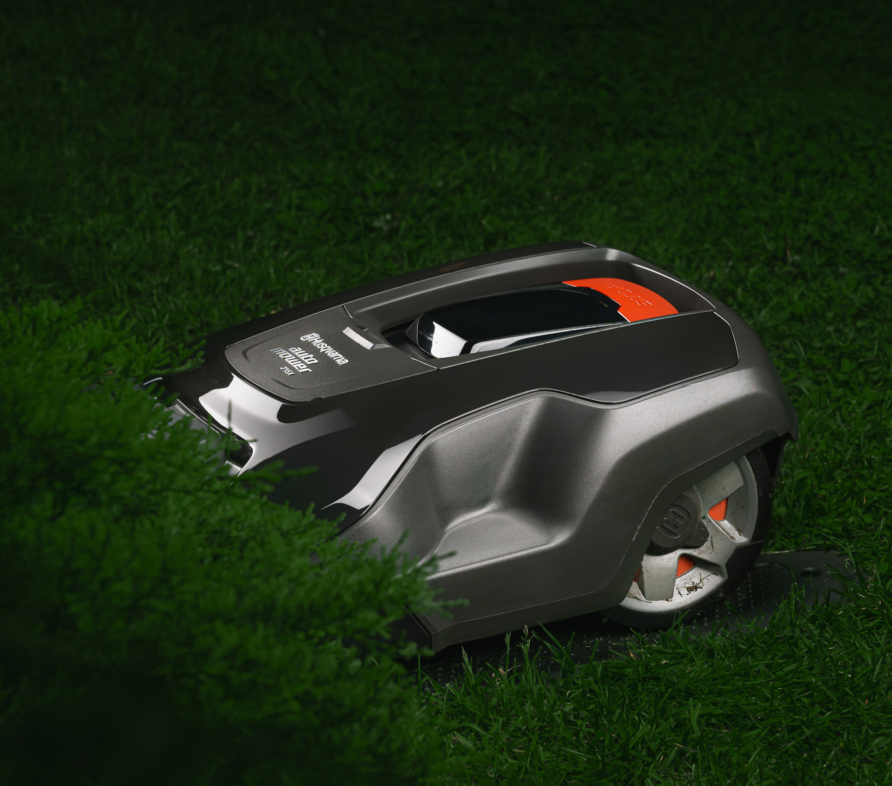  class="wp-image-1154185" 