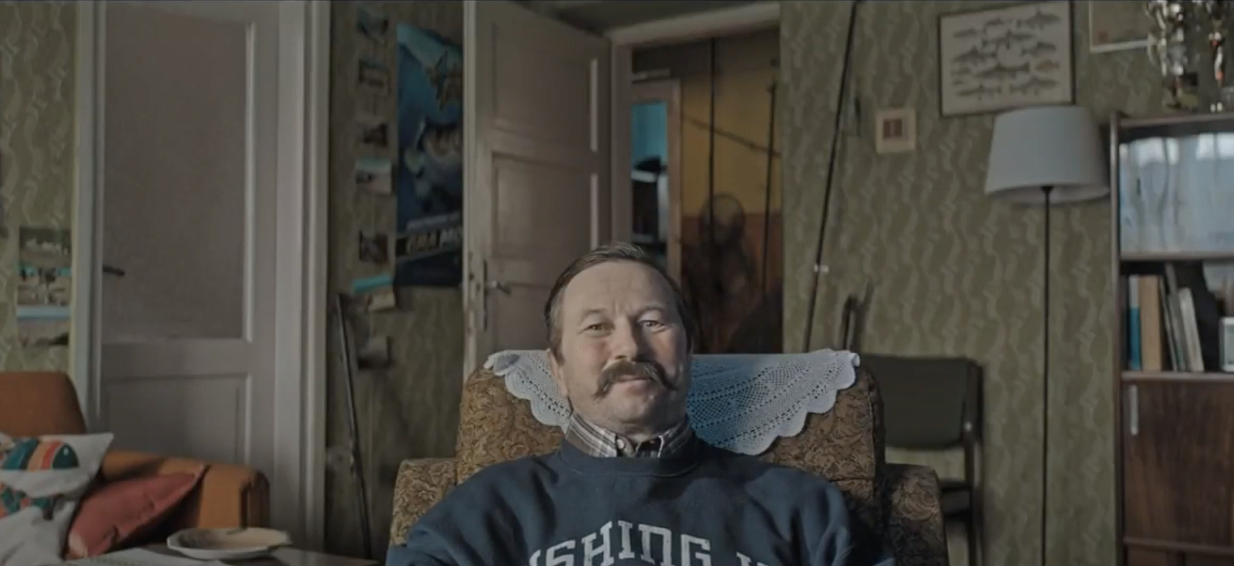 Zoom 100x to niewypał. Nie będzie go w Samsungu Galaxy Note 20