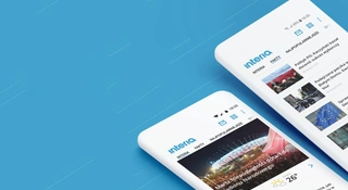 A więc jednak – Polsat kupuje Interię. A my zastanawiamy się po co