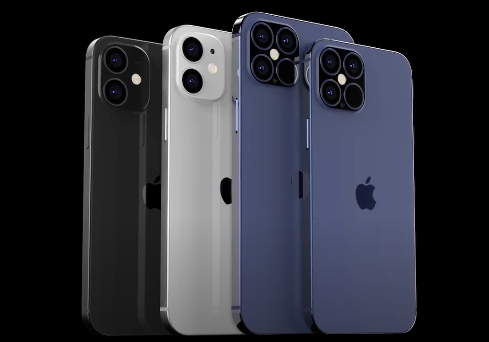 iphone 12 2020 120 Hz ProMotion 1 class="wp-image-1143631"