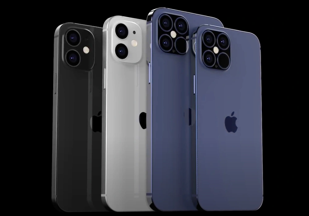 iphone 12 2020 120 Hz ProMotion 1 class="wp-image-1143631" 