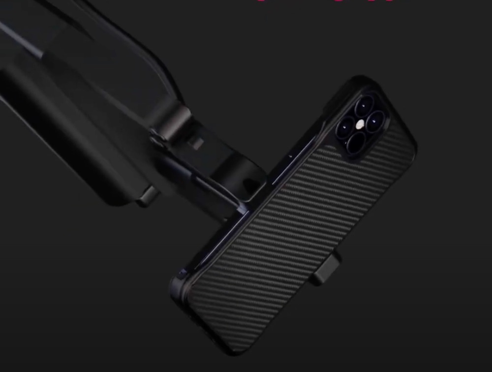 iphone 12 pro max specyfikacja ceny class="wp-image-1144186" 