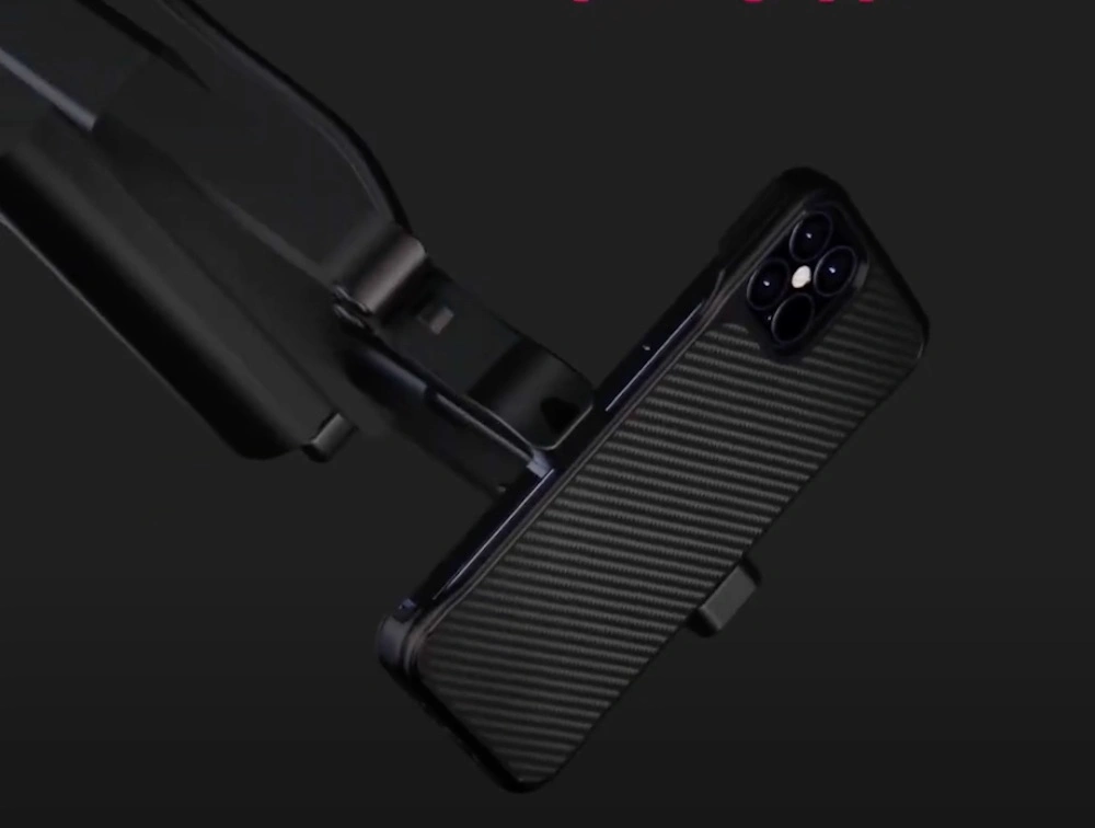 iphone 12 pro max specyfikacja ceny class="wp-image-1144186" 