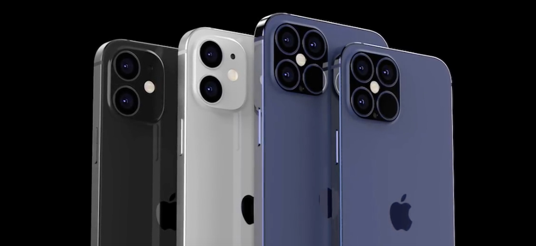 iphone 12 pro specyfikacja ceny