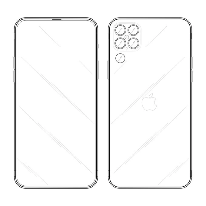 iPhone 13 z obiektywem anamorficznym class="wp-image-1155973"