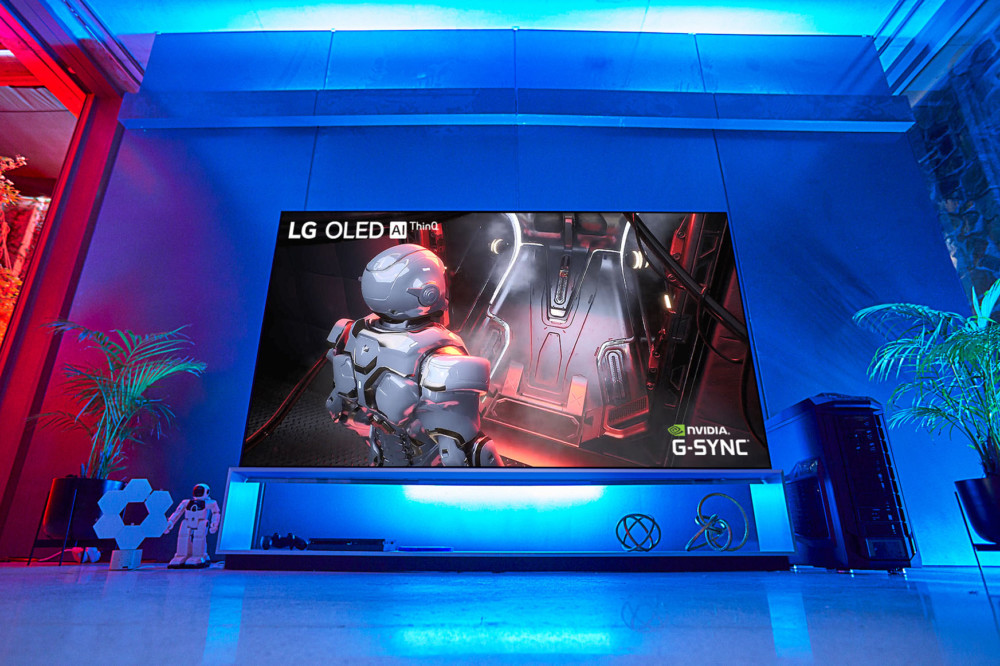lg telewizory 2020 class="wp-image-1151758" 